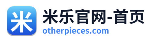 米乐官网-首页 Logo